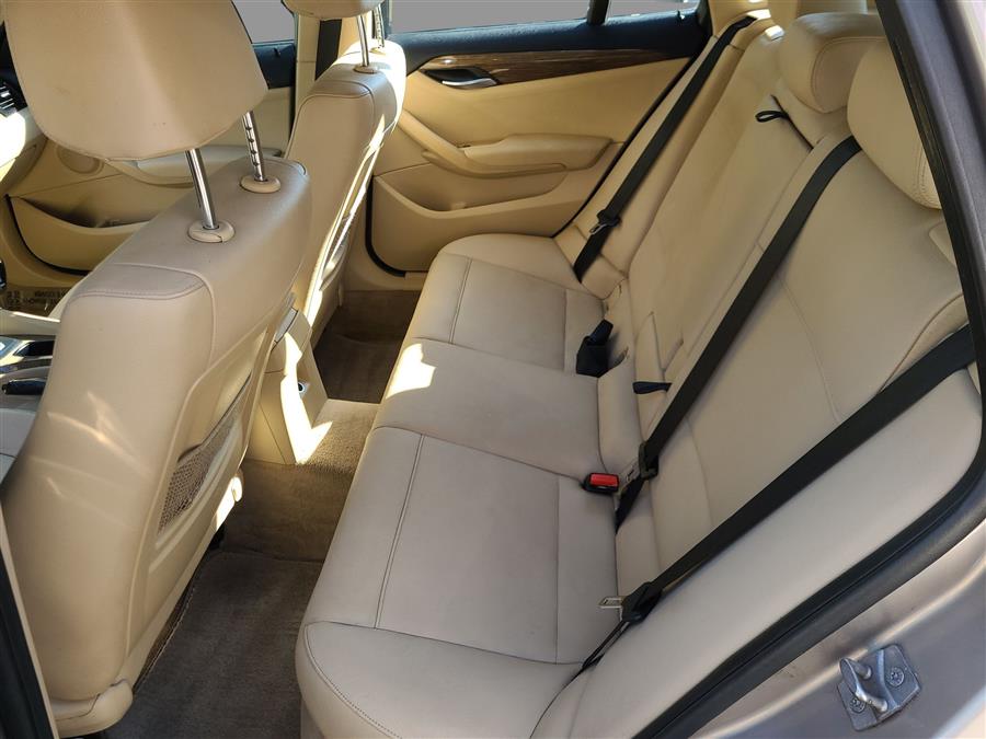 2013 BMW X1 AWD 4dr xDrive28i, available for sale in Canton, Connecticut | Lava Motors. Canton, Connecticut 2013 BMW X1 AWD 4dr xDrive28i, available for sale in Canton, Connecticut | Lava Motors. Canton, Connecticut