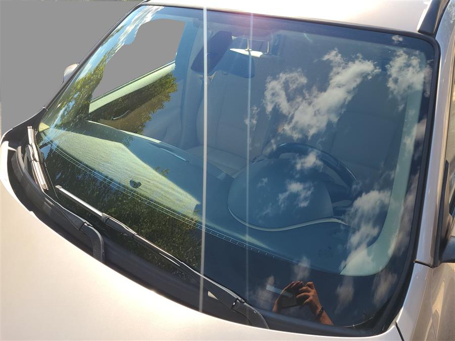 2013 BMW X1 AWD 4dr xDrive28i, available for sale in Canton, Connecticut | Lava Motors. Canton, Connecticut 2013 BMW X1 AWD 4dr xDrive28i, available for sale in Canton, Connecticut | Lava Motors. Canton, Connecticut