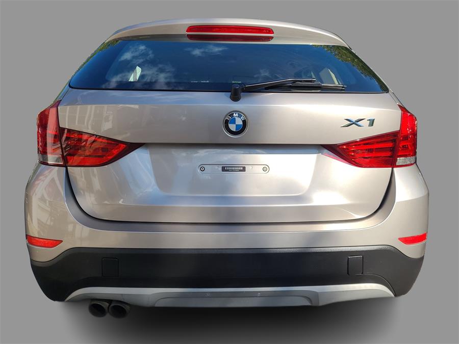 2013 BMW X1 AWD 4dr xDrive28i, available for sale in Canton, Connecticut | Lava Motors. Canton, Connecticut 2013 BMW X1 AWD 4dr xDrive28i, available for sale in Canton, Connecticut | Lava Motors. Canton, Connecticut