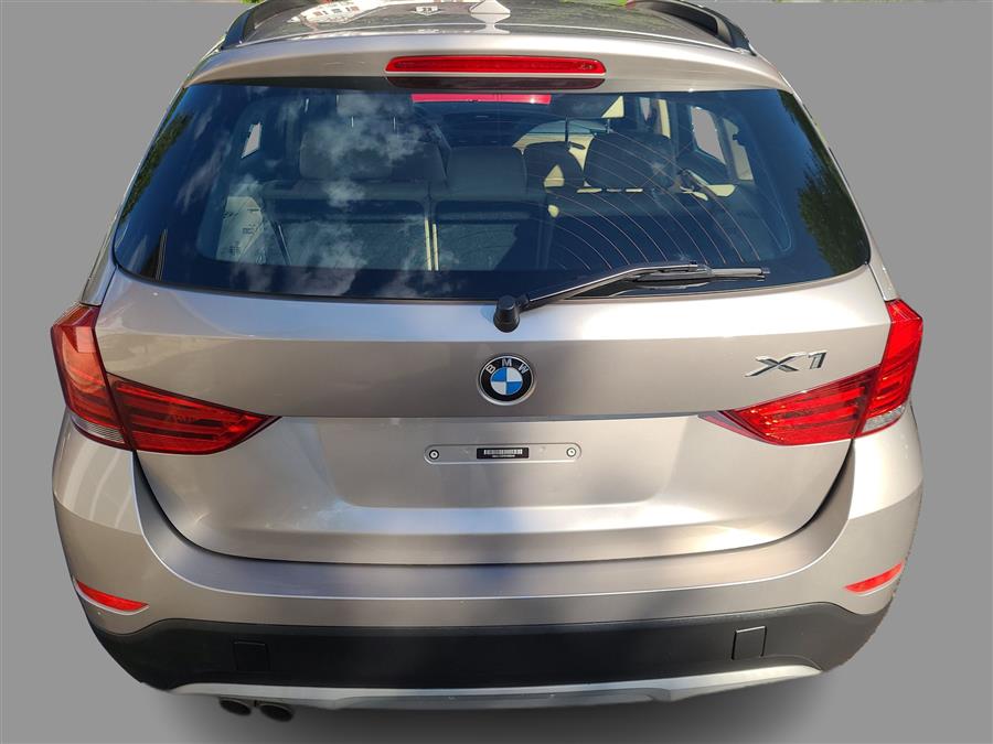 2013 BMW X1 AWD 4dr xDrive28i, available for sale in Canton, Connecticut | Lava Motors. Canton, Connecticut 2013 BMW X1 AWD 4dr xDrive28i, available for sale in Canton, Connecticut | Lava Motors. Canton, Connecticut