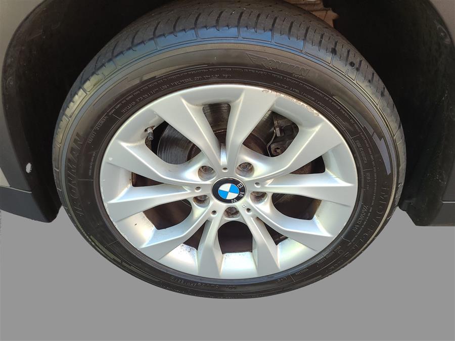 2013 BMW X1 AWD 4dr xDrive28i, available for sale in Canton, Connecticut | Lava Motors. Canton, Connecticut 2013 BMW X1 AWD 4dr xDrive28i, available for sale in Canton, Connecticut | Lava Motors. Canton, Connecticut