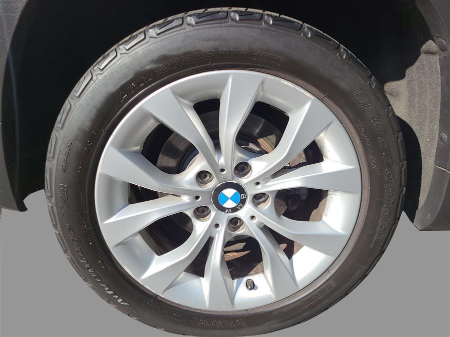 2013 BMW X1 AWD 4dr xDrive28i, available for sale in Canton, Connecticut | Lava Motors. Canton, Connecticut 2013 BMW X1 AWD 4dr xDrive28i, available for sale in Canton, Connecticut | Lava Motors. Canton, Connecticut