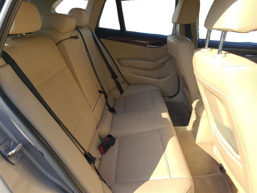 2013 BMW X1 AWD 4dr xDrive28i, available for sale in Canton, Connecticut | Lava Motors. Canton, Connecticut 2013 BMW X1 AWD 4dr xDrive28i, available for sale in Canton, Connecticut | Lava Motors. Canton, Connecticut