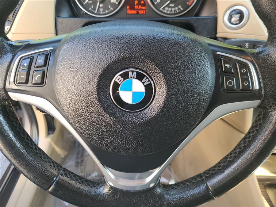 2013 BMW X1 AWD 4dr xDrive28i, available for sale in Canton, Connecticut | Lava Motors. Canton, Connecticut 2013 BMW X1 AWD 4dr xDrive28i, available for sale in Canton, Connecticut | Lava Motors. Canton, Connecticut