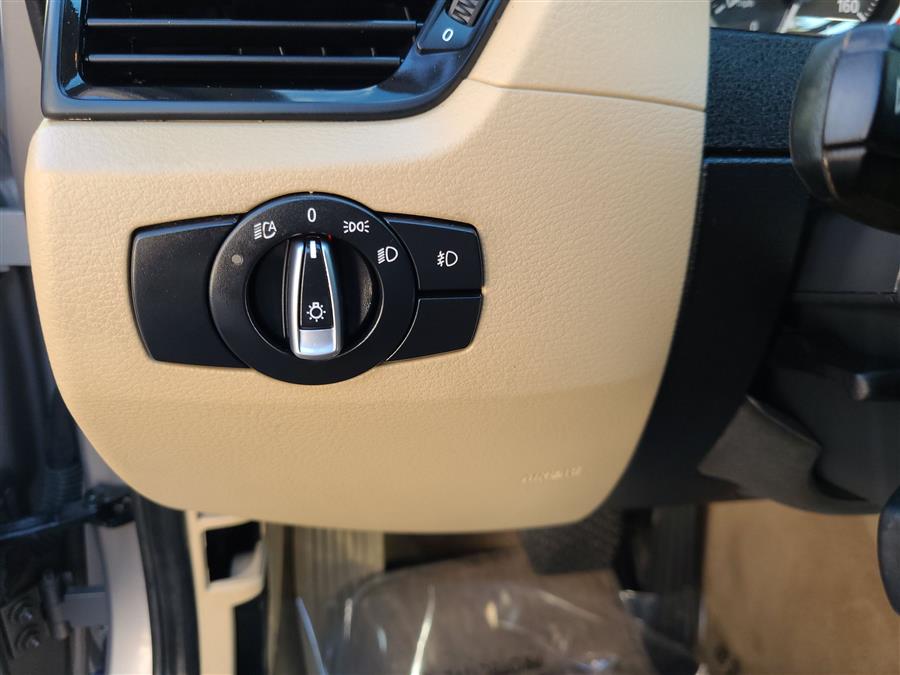 2013 BMW X1 AWD 4dr xDrive28i, available for sale in Canton, Connecticut | Lava Motors. Canton, Connecticut 2013 BMW X1 AWD 4dr xDrive28i, available for sale in Canton, Connecticut | Lava Motors. Canton, Connecticut
