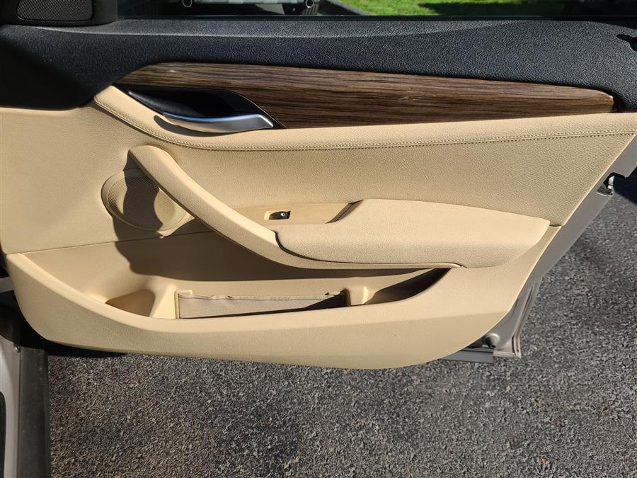 2013 BMW X1 AWD 4dr xDrive28i, available for sale in Canton, Connecticut | Lava Motors. Canton, Connecticut 2013 BMW X1 AWD 4dr xDrive28i, available for sale in Canton, Connecticut | Lava Motors. Canton, Connecticut