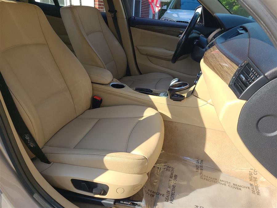 2013 BMW X1 AWD 4dr xDrive28i, available for sale in Canton, Connecticut | Lava Motors. Canton, Connecticut 2013 BMW X1 AWD 4dr xDrive28i, available for sale in Canton, Connecticut | Lava Motors. Canton, Connecticut