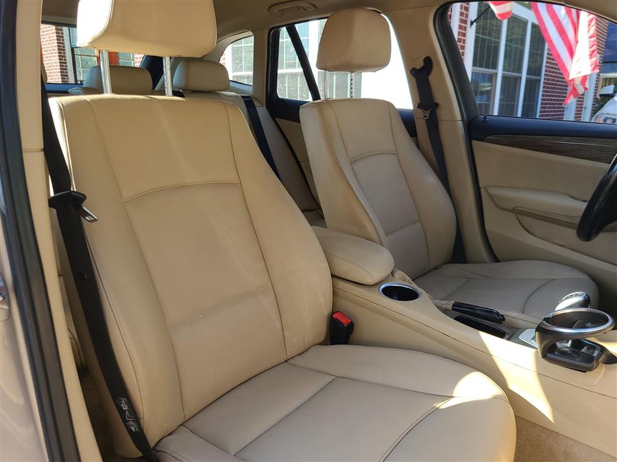2013 BMW X1 AWD 4dr xDrive28i, available for sale in Canton, Connecticut | Lava Motors. Canton, Connecticut 2013 BMW X1 AWD 4dr xDrive28i, available for sale in Canton, Connecticut | Lava Motors. Canton, Connecticut