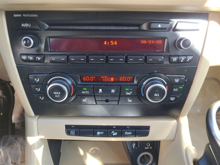 2013 BMW X1 AWD 4dr xDrive28i, available for sale in Canton, Connecticut | Lava Motors. Canton, Connecticut 2013 BMW X1 AWD 4dr xDrive28i, available for sale in Canton, Connecticut | Lava Motors. Canton, Connecticut