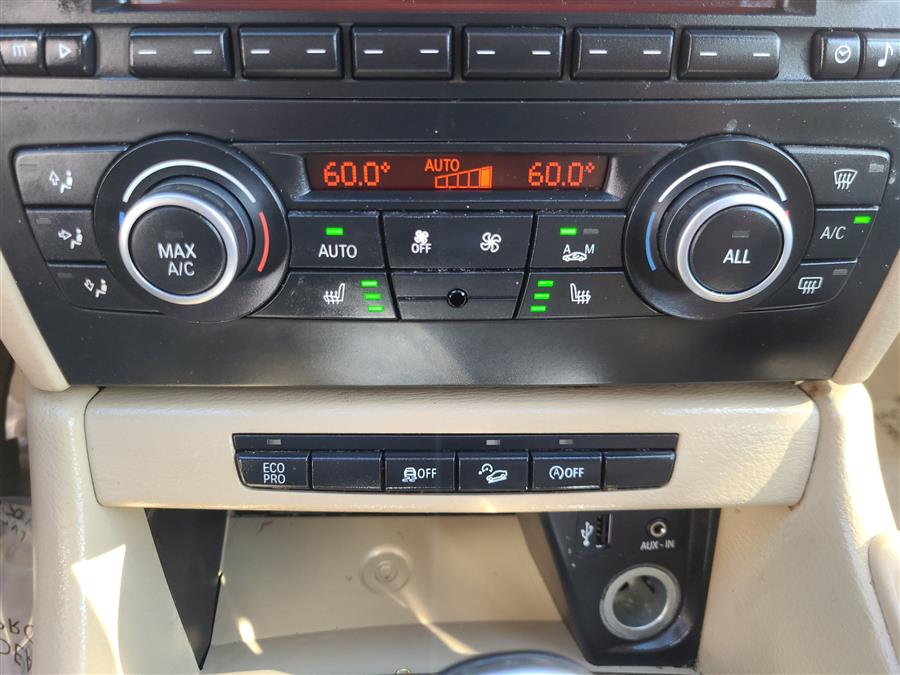 2013 BMW X1 AWD 4dr xDrive28i, available for sale in Canton, Connecticut | Lava Motors. Canton, Connecticut 2013 BMW X1 AWD 4dr xDrive28i, available for sale in Canton, Connecticut | Lava Motors. Canton, Connecticut
