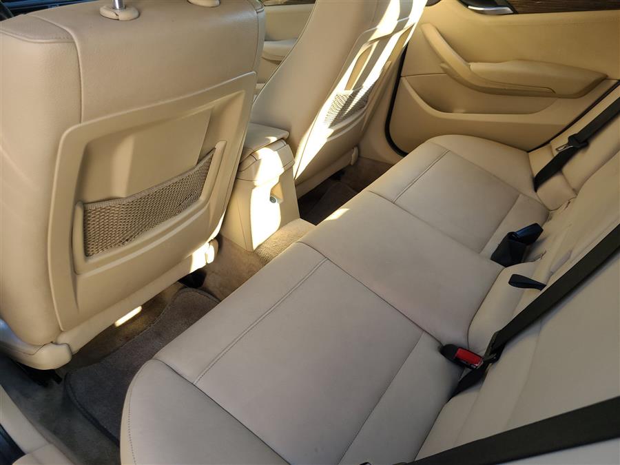 2013 BMW X1 AWD 4dr xDrive28i, available for sale in Canton, Connecticut | Lava Motors. Canton, Connecticut 2013 BMW X1 AWD 4dr xDrive28i, available for sale in Canton, Connecticut | Lava Motors. Canton, Connecticut