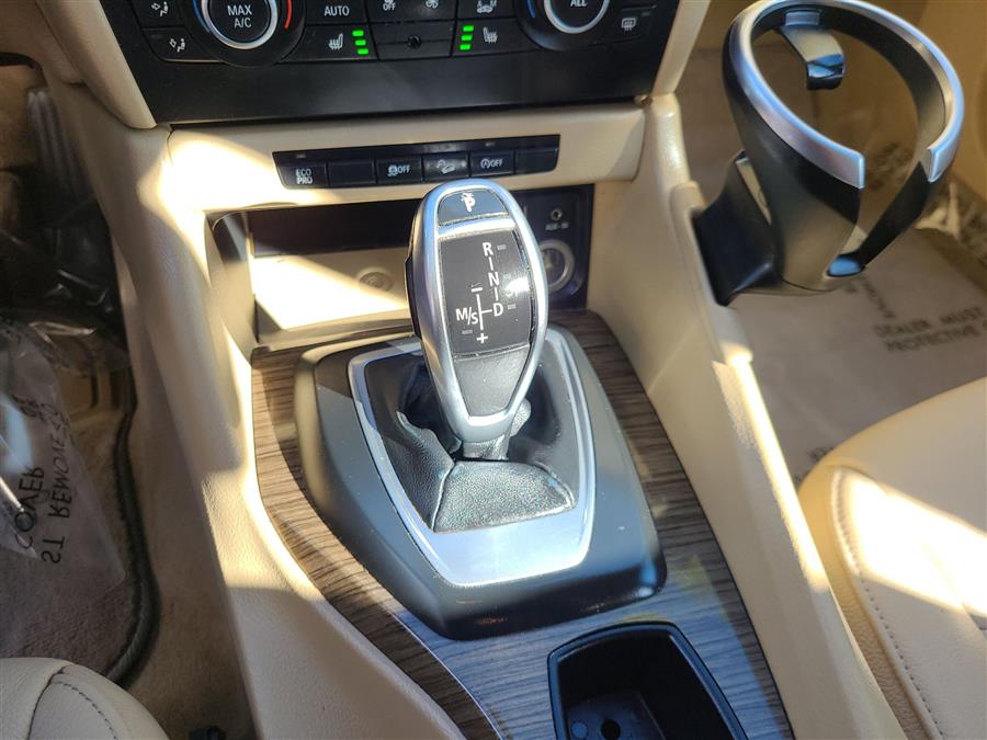 2013 BMW X1 AWD 4dr xDrive28i, available for sale in Canton, Connecticut | Lava Motors. Canton, Connecticut 2013 BMW X1 AWD 4dr xDrive28i, available for sale in Canton, Connecticut | Lava Motors. Canton, Connecticut
