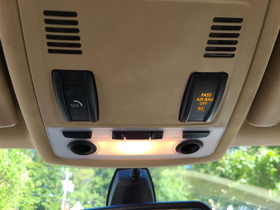 2013 BMW X1 AWD 4dr xDrive28i, available for sale in Canton, Connecticut | Lava Motors. Canton, Connecticut 2013 BMW X1 AWD 4dr xDrive28i, available for sale in Canton, Connecticut | Lava Motors. Canton, Connecticut