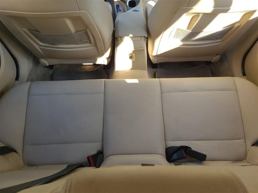 2013 BMW X1 AWD 4dr xDrive28i, available for sale in Canton, Connecticut | Lava Motors. Canton, Connecticut 2013 BMW X1 AWD 4dr xDrive28i, available for sale in Canton, Connecticut | Lava Motors. Canton, Connecticut