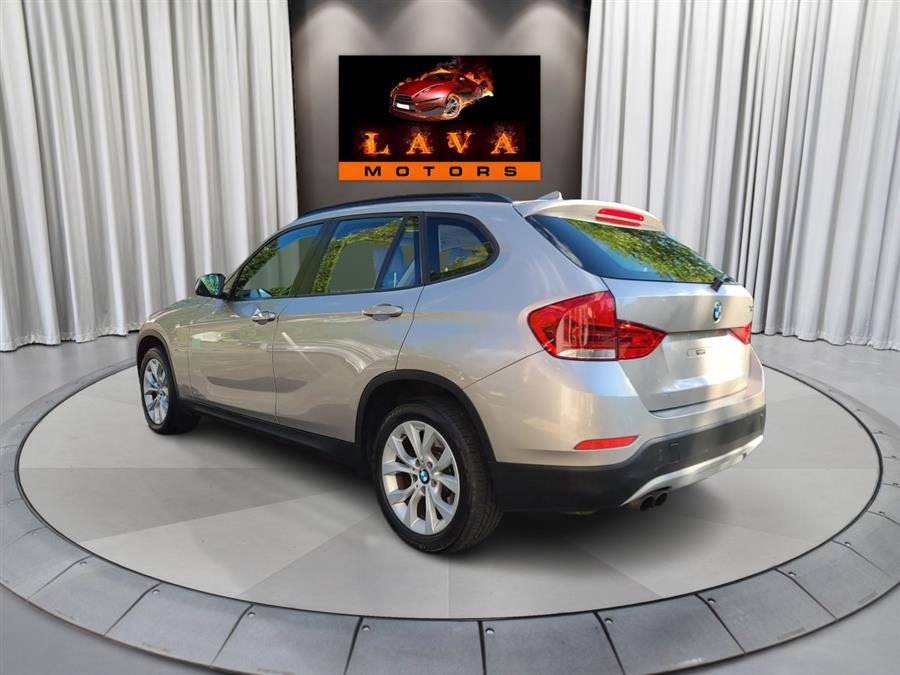 2013 BMW X1 AWD 4dr xDrive28i, available for sale in Canton, Connecticut | Lava Motors. Canton, Connecticut 2013 BMW X1 AWD 4dr xDrive28i, available for sale in Canton, Connecticut | Lava Motors. Canton, Connecticut