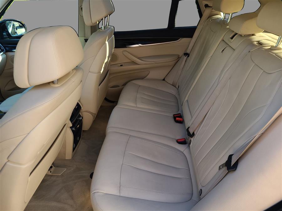 2015 BMW X5 AWD 4dr xDrive35i, available for sale in Canton, Connecticut | Lava Motors. Canton, Connecticut 2015 BMW X5 AWD 4dr xDrive35i, available for sale in Canton, Connecticut | Lava Motors. Canton, Connecticut