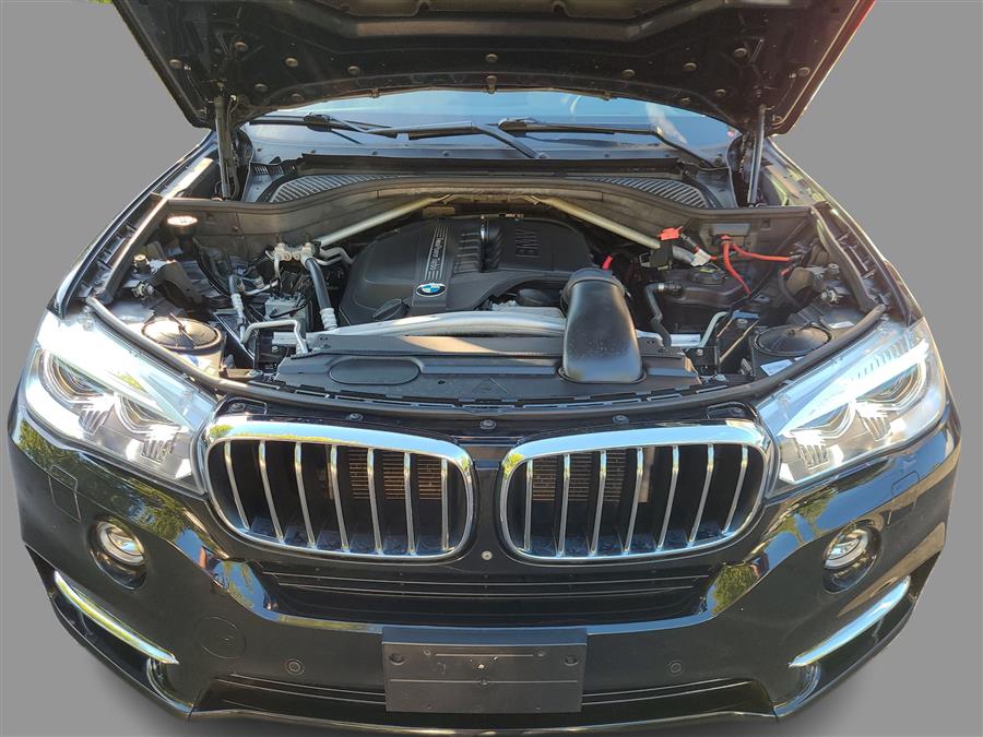 2015 BMW X5 AWD 4dr xDrive35i, available for sale in Canton, Connecticut | Lava Motors. Canton, Connecticut 2015 BMW X5 AWD 4dr xDrive35i, available for sale in Canton, Connecticut | Lava Motors. Canton, Connecticut