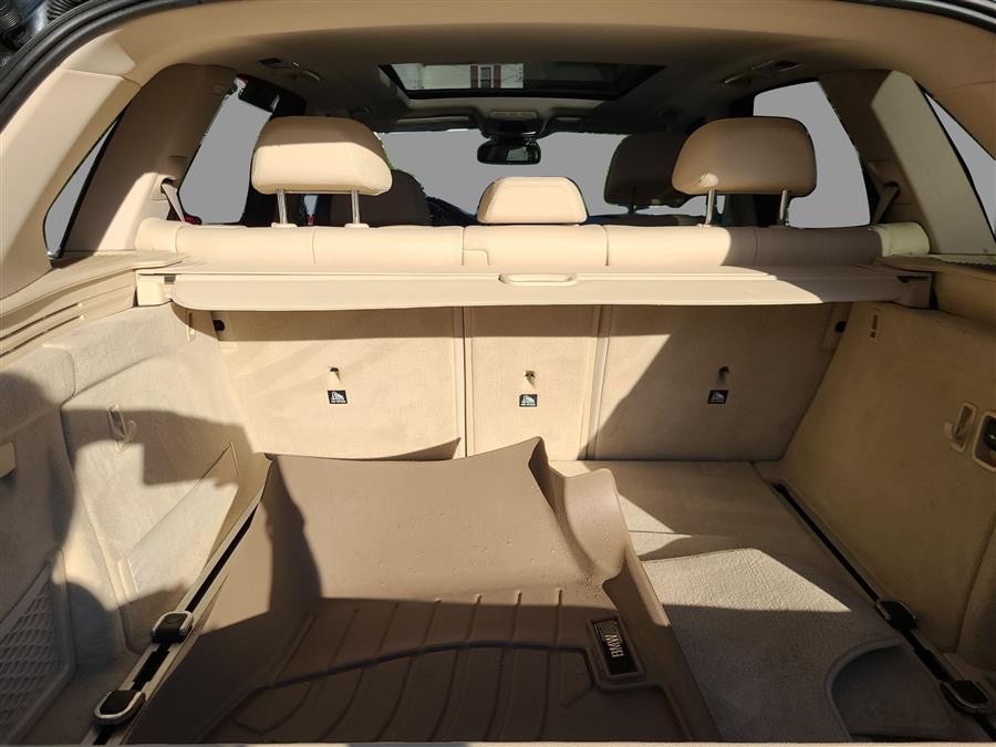 2015 BMW X5 AWD 4dr xDrive35i, available for sale in Canton, Connecticut | Lava Motors. Canton, Connecticut 2015 BMW X5 AWD 4dr xDrive35i, available for sale in Canton, Connecticut | Lava Motors. Canton, Connecticut