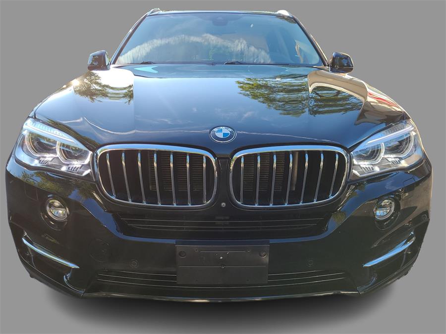 2015 BMW X5 AWD 4dr xDrive35i, available for sale in Canton, Connecticut | Lava Motors. Canton, Connecticut 2015 BMW X5 AWD 4dr xDrive35i, available for sale in Canton, Connecticut | Lava Motors. Canton, Connecticut