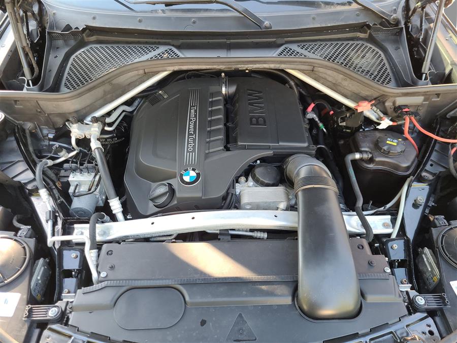 2015 BMW X5 AWD 4dr xDrive35i, available for sale in Canton, Connecticut | Lava Motors. Canton, Connecticut 2015 BMW X5 AWD 4dr xDrive35i, available for sale in Canton, Connecticut | Lava Motors. Canton, Connecticut