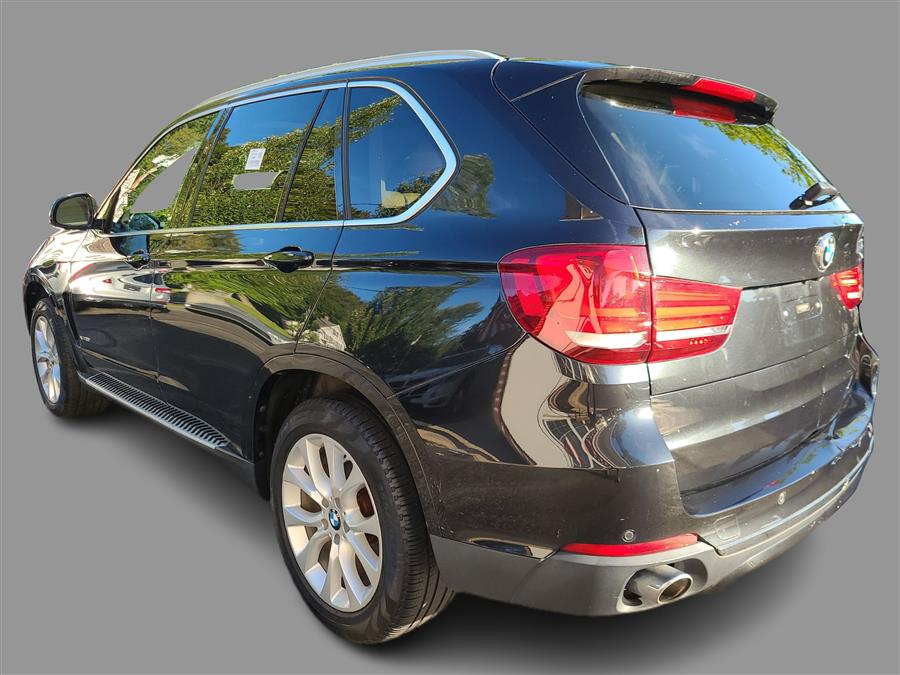 2015 BMW X5 AWD 4dr xDrive35i, available for sale in Canton, Connecticut | Lava Motors. Canton, Connecticut 2015 BMW X5 AWD 4dr xDrive35i, available for sale in Canton, Connecticut | Lava Motors. Canton, Connecticut