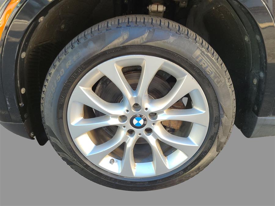 2015 BMW X5 AWD 4dr xDrive35i, available for sale in Canton, Connecticut | Lava Motors. Canton, Connecticut 2015 BMW X5 AWD 4dr xDrive35i, available for sale in Canton, Connecticut | Lava Motors. Canton, Connecticut