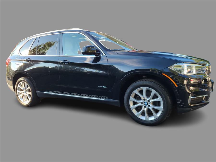 2015 BMW X5 AWD 4dr xDrive35i, available for sale in Canton, Connecticut | Lava Motors. Canton, Connecticut 2015 BMW X5 AWD 4dr xDrive35i, available for sale in Canton, Connecticut | Lava Motors. Canton, Connecticut