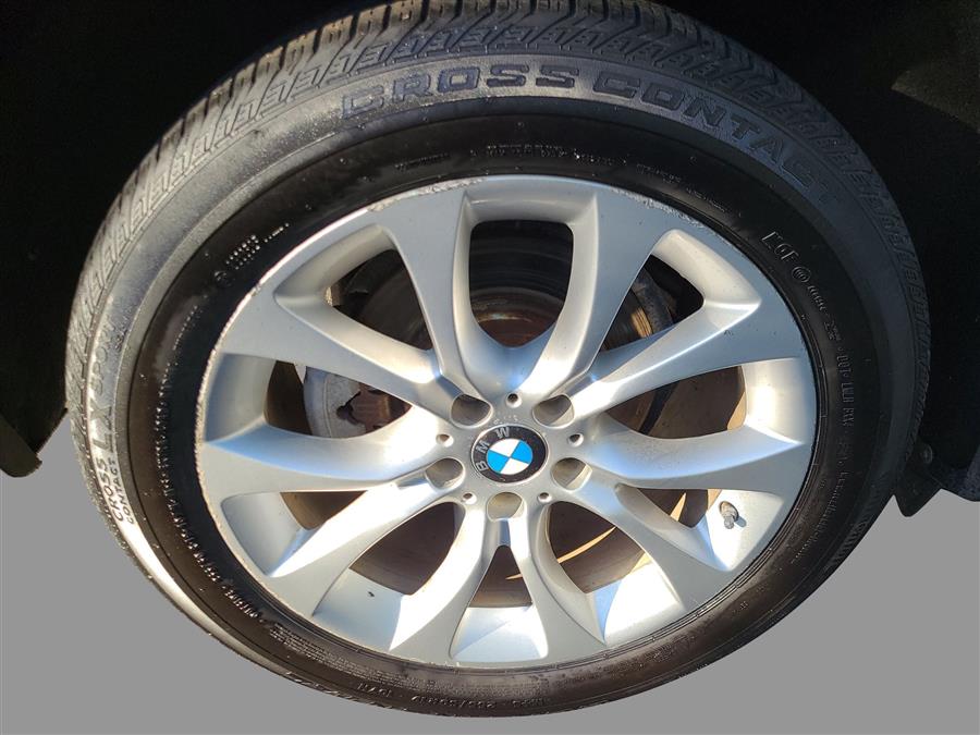 2015 BMW X5 AWD 4dr xDrive35i, available for sale in Canton, Connecticut | Lava Motors. Canton, Connecticut 2015 BMW X5 AWD 4dr xDrive35i, available for sale in Canton, Connecticut | Lava Motors. Canton, Connecticut