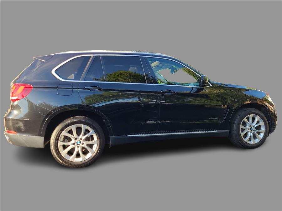 2015 BMW X5 AWD 4dr xDrive35i, available for sale in Canton, Connecticut | Lava Motors. Canton, Connecticut 2015 BMW X5 AWD 4dr xDrive35i, available for sale in Canton, Connecticut | Lava Motors. Canton, Connecticut