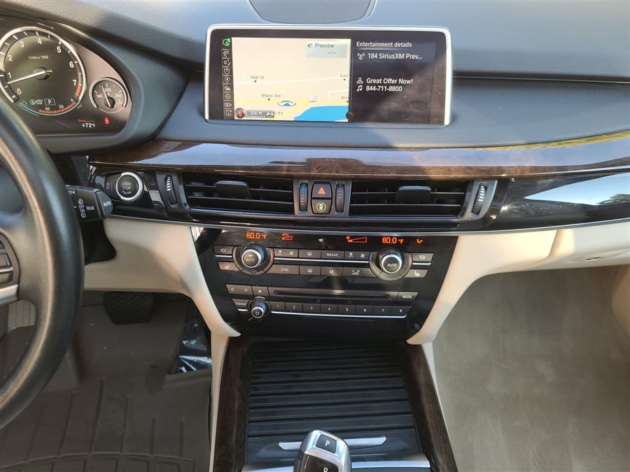 2015 BMW X5 AWD 4dr xDrive35i, available for sale in Canton, Connecticut | Lava Motors. Canton, Connecticut 2015 BMW X5 AWD 4dr xDrive35i, available for sale in Canton, Connecticut | Lava Motors. Canton, Connecticut