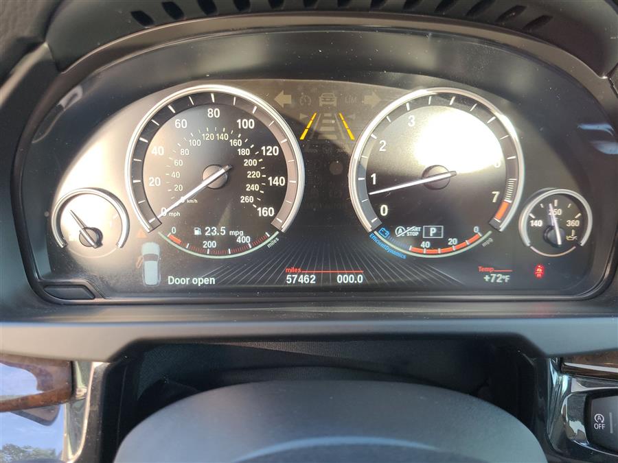 2015 BMW X5 AWD 4dr xDrive35i, available for sale in Canton, Connecticut | Lava Motors. Canton, Connecticut 2015 BMW X5 AWD 4dr xDrive35i, available for sale in Canton, Connecticut | Lava Motors. Canton, Connecticut