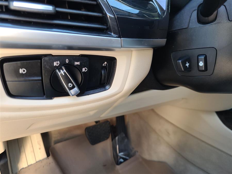 2015 BMW X5 AWD 4dr xDrive35i, available for sale in Canton, Connecticut | Lava Motors. Canton, Connecticut 2015 BMW X5 AWD 4dr xDrive35i, available for sale in Canton, Connecticut | Lava Motors. Canton, Connecticut