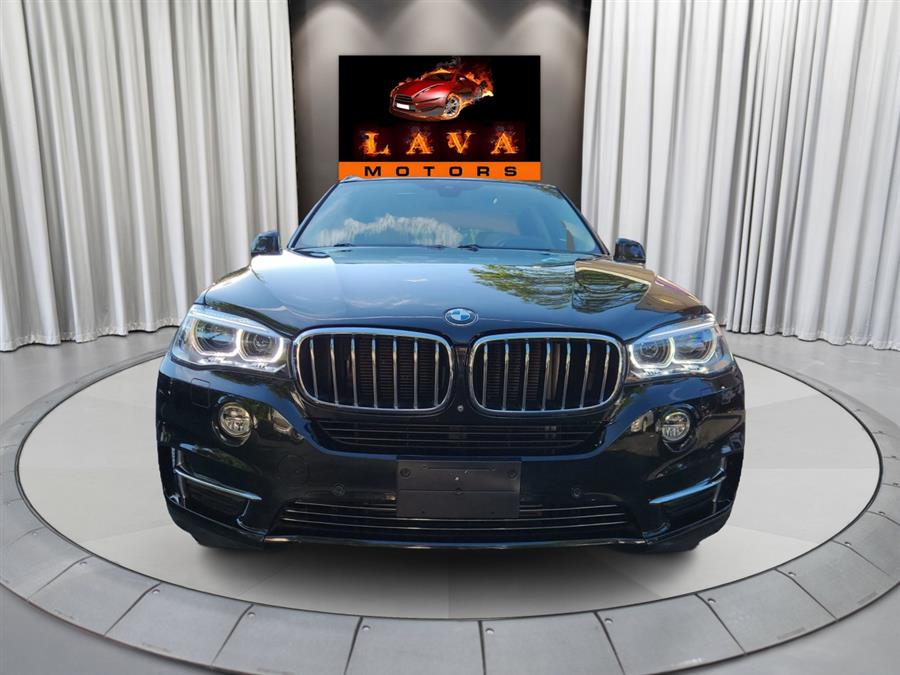 2015 BMW X5 AWD 4dr xDrive35i, available for sale in Canton, Connecticut | Lava Motors. Canton, Connecticut 2015 BMW X5 AWD 4dr xDrive35i, available for sale in Canton, Connecticut | Lava Motors. Canton, Connecticut