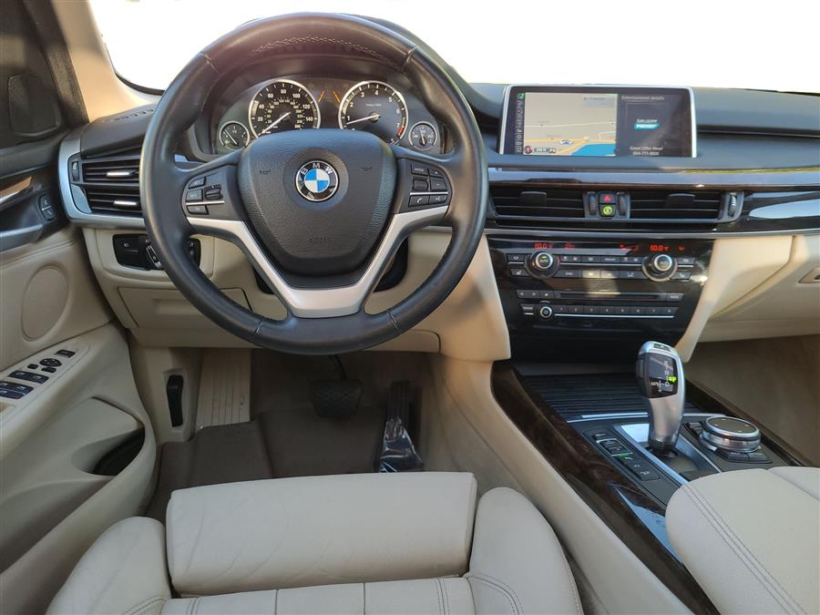 2015 BMW X5 AWD 4dr xDrive35i, available for sale in Canton, Connecticut | Lava Motors. Canton, Connecticut 2015 BMW X5 AWD 4dr xDrive35i, available for sale in Canton, Connecticut | Lava Motors. Canton, Connecticut