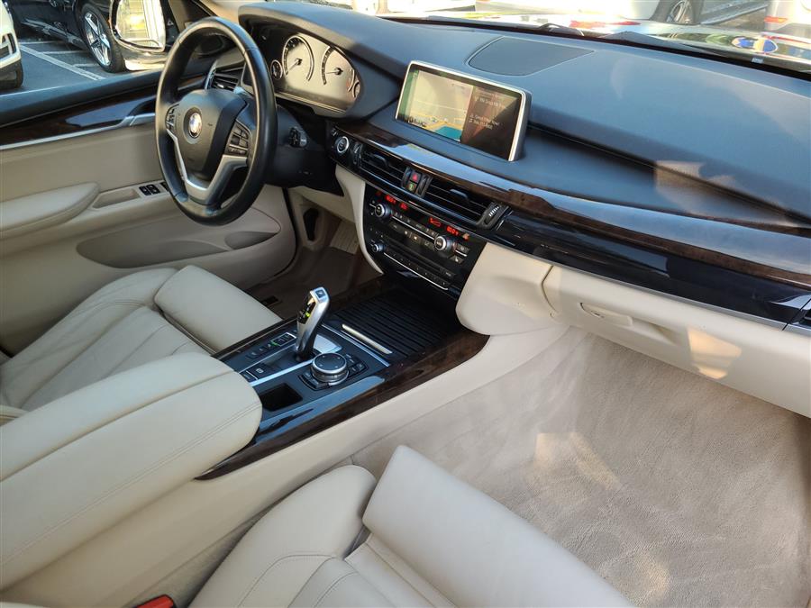 2015 BMW X5 AWD 4dr xDrive35i, available for sale in Canton, Connecticut | Lava Motors. Canton, Connecticut 2015 BMW X5 AWD 4dr xDrive35i, available for sale in Canton, Connecticut | Lava Motors. Canton, Connecticut