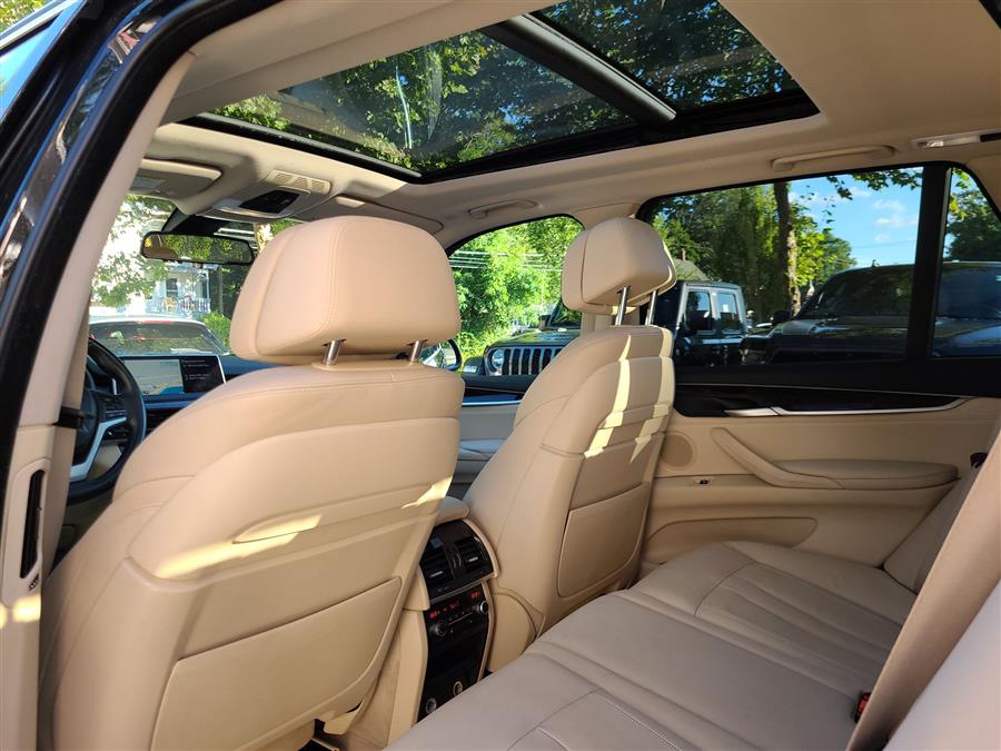 2015 BMW X5 AWD 4dr xDrive35i, available for sale in Canton, Connecticut | Lava Motors. Canton, Connecticut 2015 BMW X5 AWD 4dr xDrive35i, available for sale in Canton, Connecticut | Lava Motors. Canton, Connecticut