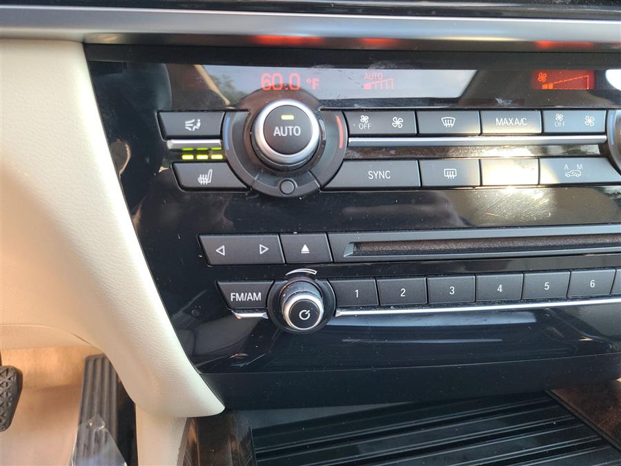 2015 BMW X5 AWD 4dr xDrive35i, available for sale in Canton, Connecticut | Lava Motors. Canton, Connecticut 2015 BMW X5 AWD 4dr xDrive35i, available for sale in Canton, Connecticut | Lava Motors. Canton, Connecticut