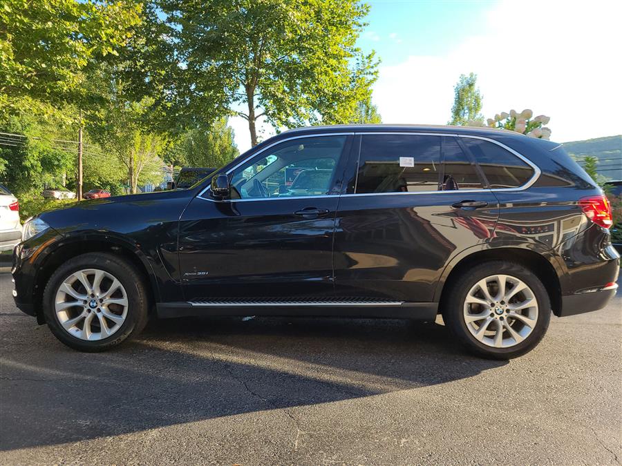 2015 BMW X5 AWD 4dr xDrive35i, available for sale in Canton, Connecticut | Lava Motors. Canton, Connecticut 2015 BMW X5 AWD 4dr xDrive35i, available for sale in Canton, Connecticut | Lava Motors. Canton, Connecticut