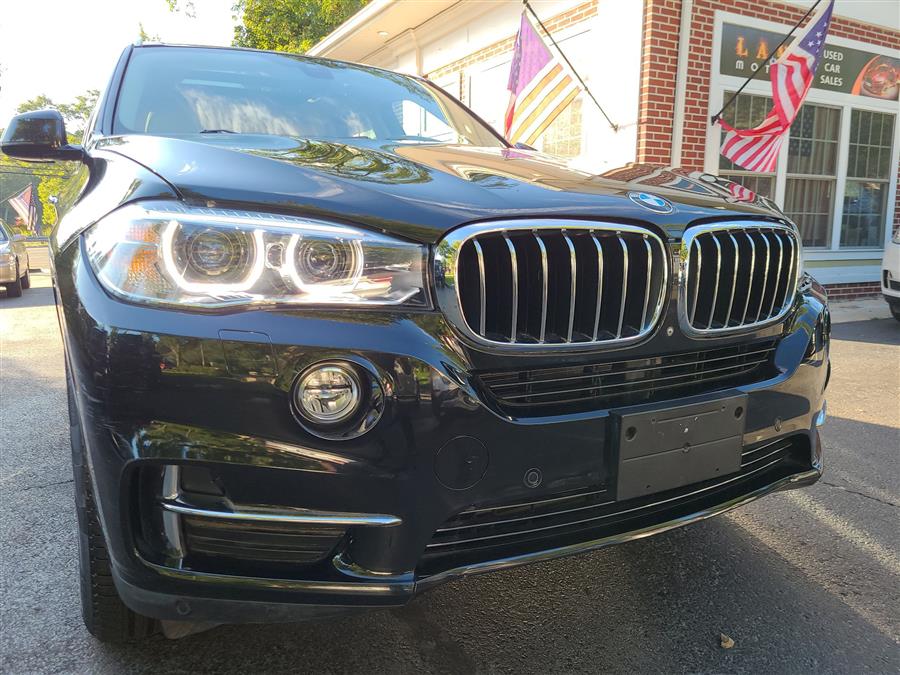 2015 BMW X5 AWD 4dr xDrive35i, available for sale in Canton, Connecticut | Lava Motors. Canton, Connecticut 2015 BMW X5 AWD 4dr xDrive35i, available for sale in Canton, Connecticut | Lava Motors. Canton, Connecticut