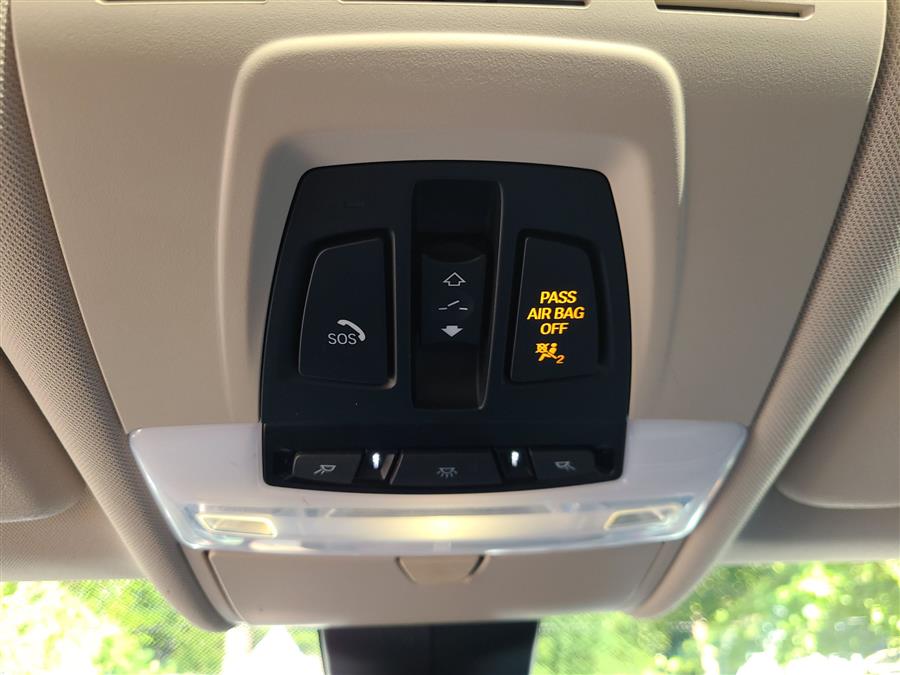 2015 BMW X5 AWD 4dr xDrive35i, available for sale in Canton, Connecticut | Lava Motors. Canton, Connecticut 2015 BMW X5 AWD 4dr xDrive35i, available for sale in Canton, Connecticut | Lava Motors. Canton, Connecticut