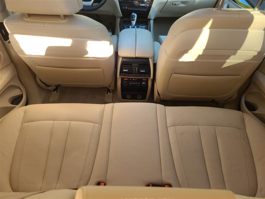 2015 BMW X5 AWD 4dr xDrive35i, available for sale in Canton, Connecticut | Lava Motors. Canton, Connecticut 2015 BMW X5 AWD 4dr xDrive35i, available for sale in Canton, Connecticut | Lava Motors. Canton, Connecticut