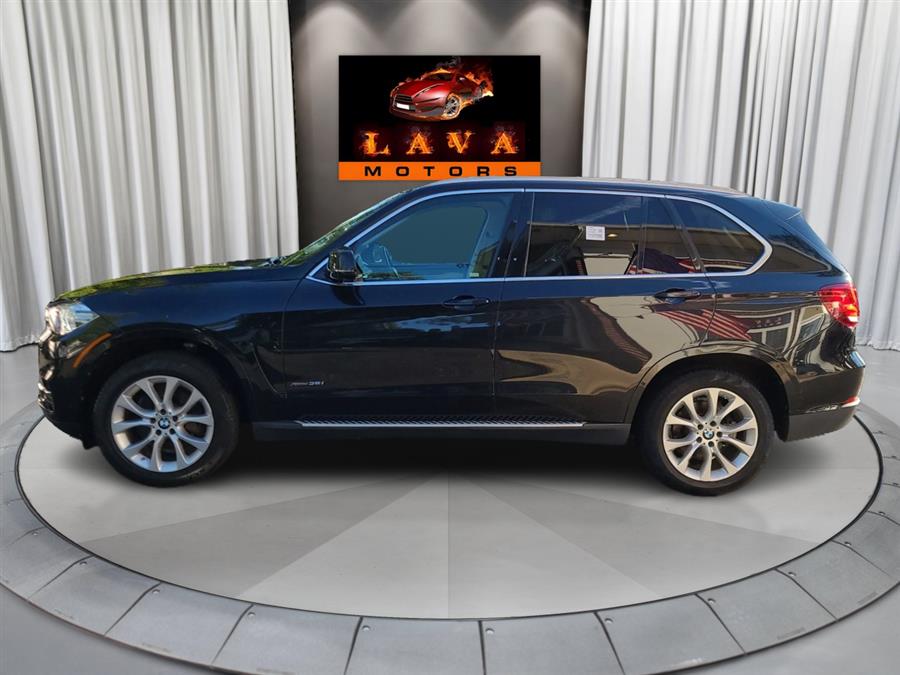 2015 BMW X5 AWD 4dr xDrive35i, available for sale in Canton, Connecticut | Lava Motors. Canton, Connecticut 2015 BMW X5 AWD 4dr xDrive35i, available for sale in Canton, Connecticut | Lava Motors. Canton, Connecticut
