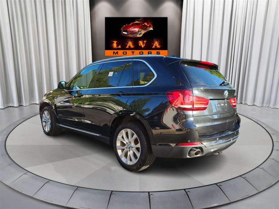 2015 BMW X5 AWD 4dr xDrive35i, available for sale in Canton, Connecticut | Lava Motors. Canton, Connecticut 2015 BMW X5 AWD 4dr xDrive35i, available for sale in Canton, Connecticut | Lava Motors. Canton, Connecticut