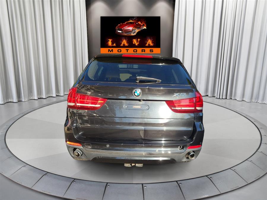 2015 BMW X5 AWD 4dr xDrive35i, available for sale in Canton, Connecticut | Lava Motors. Canton, Connecticut 2015 BMW X5 AWD 4dr xDrive35i, available for sale in Canton, Connecticut | Lava Motors. Canton, Connecticut