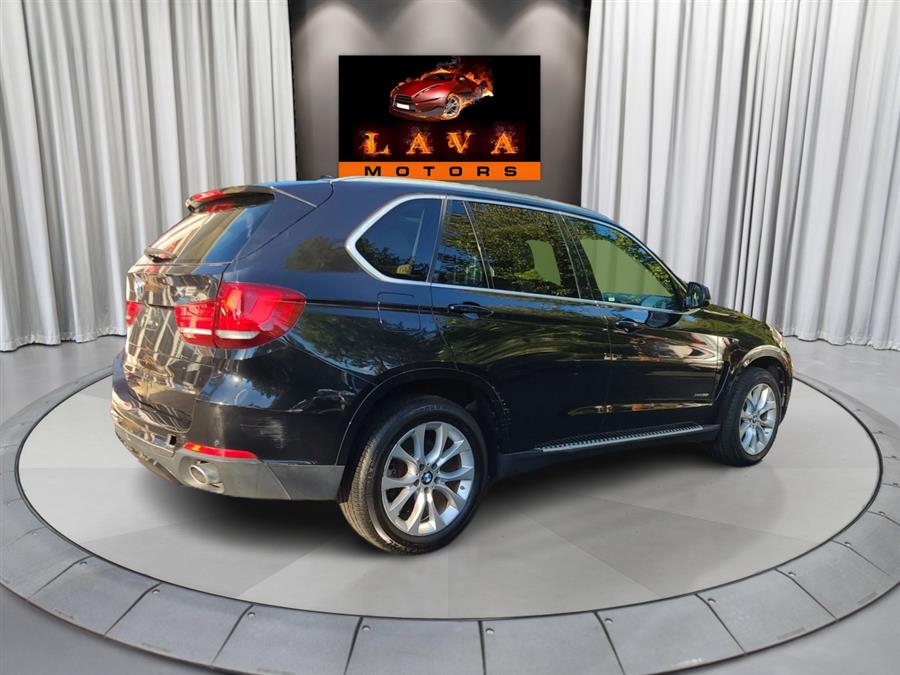 2015 BMW X5 AWD 4dr xDrive35i, available for sale in Canton, Connecticut | Lava Motors. Canton, Connecticut 2015 BMW X5 AWD 4dr xDrive35i, available for sale in Canton, Connecticut | Lava Motors. Canton, Connecticut