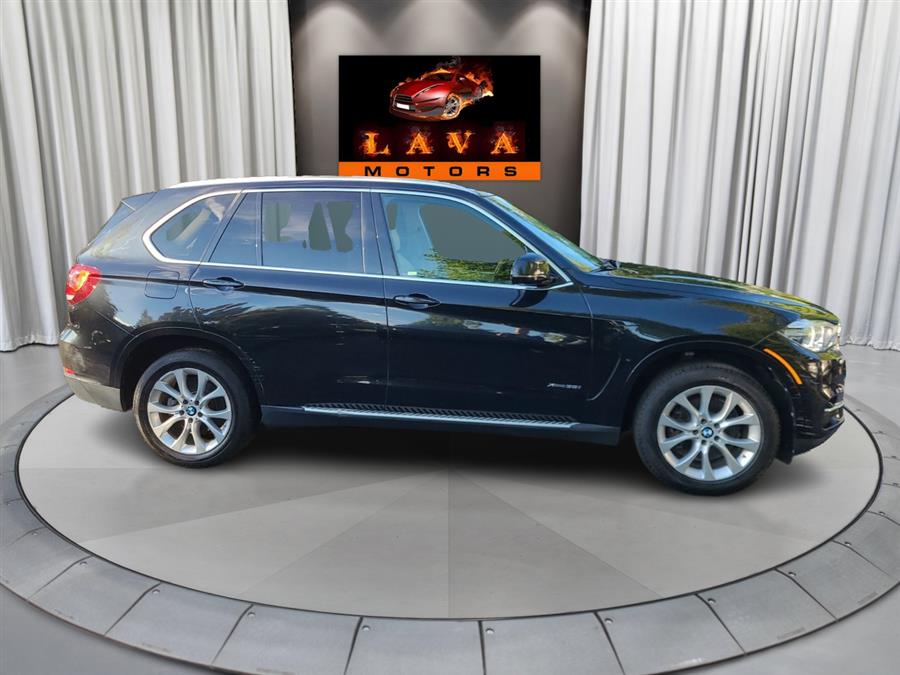 2015 BMW X5 AWD 4dr xDrive35i, available for sale in Canton, Connecticut | Lava Motors. Canton, Connecticut 2015 BMW X5 AWD 4dr xDrive35i, available for sale in Canton, Connecticut | Lava Motors. Canton, Connecticut