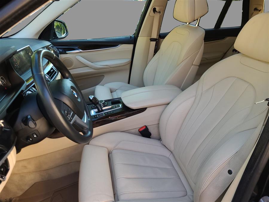 2015 BMW X5 AWD 4dr xDrive35i, available for sale in Canton, Connecticut | Lava Motors. Canton, Connecticut 2015 BMW X5 AWD 4dr xDrive35i, available for sale in Canton, Connecticut | Lava Motors. Canton, Connecticut