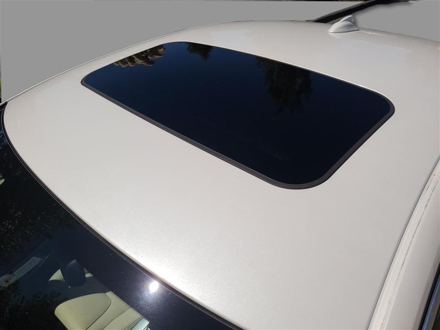2015 Volvo S60 4dr Sdn T5 Premier AWD, available for sale in Canton, Connecticut | Lava Motors. Canton, Connecticut 2015 Volvo S60 4dr Sdn T5 Premier AWD, available for sale in Canton, Connecticut | Lava Motors. Canton, Connecticut