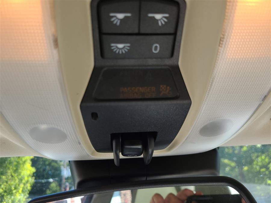 2015 Volvo S60 4dr Sdn T5 Premier AWD, available for sale in Canton, Connecticut | Lava Motors. Canton, Connecticut 2015 Volvo S60 4dr Sdn T5 Premier AWD, available for sale in Canton, Connecticut | Lava Motors. Canton, Connecticut