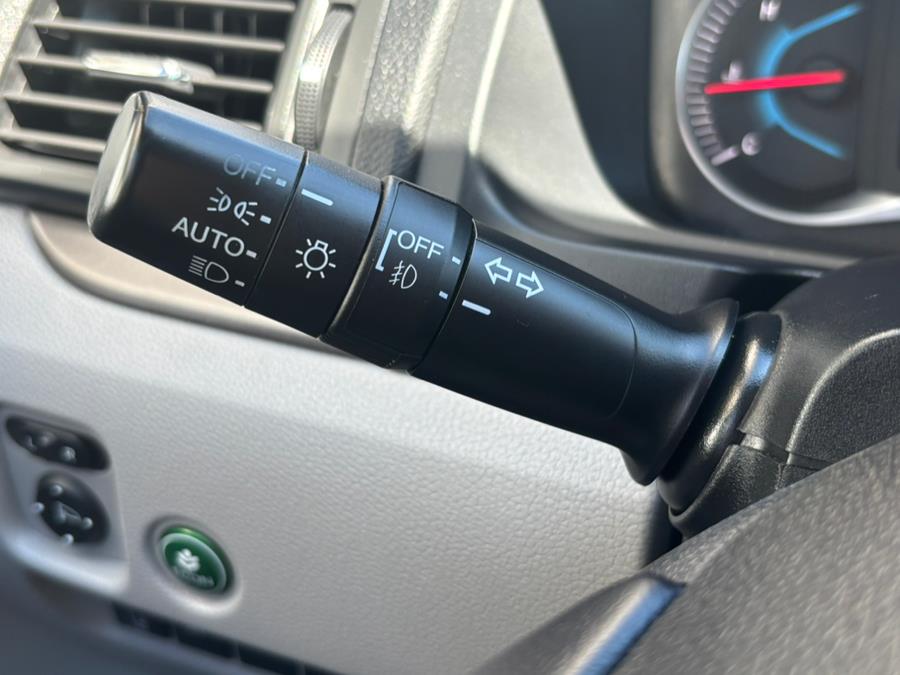 2022 Honda Pilot EX-L AWD, available for sale in Newark , New Jersey | Champion Used Auto Sales 2. Newark , New Jersey 2022 Honda Pilot EX-L AWD, available for sale in Newark , New Jersey | Champion Used Auto Sales 2. Newark , New Jersey
